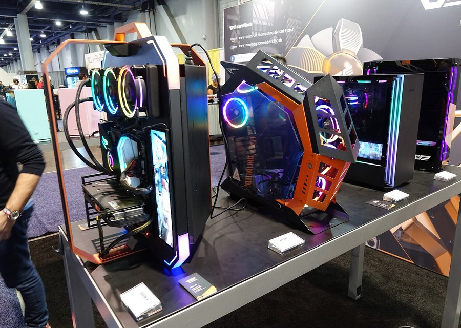 ky开元国际 App 界面展示图